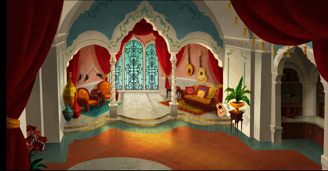 File:Avalor 6.png
