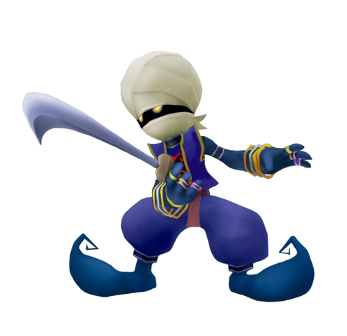 File:Bandit KH.png