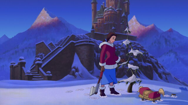 File:Beauty-beast-christmas-disneyscreencaps.com-4051.jpg
