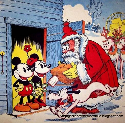 File:Blog Santa.jpg