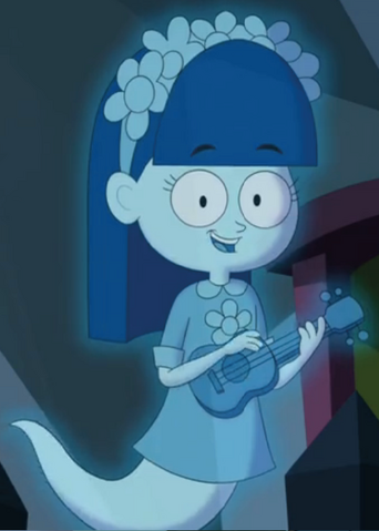 File:Buckets.png