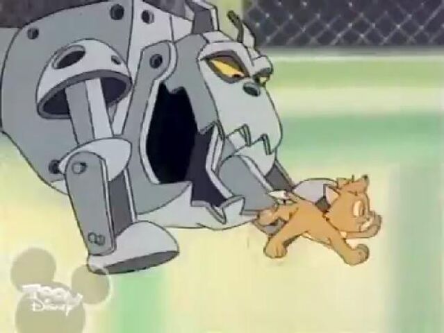File:CNIrobotdogs301.jpg