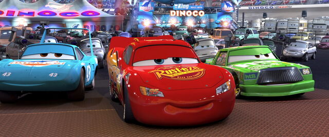 File:Cars-disneyscreencaps.com-1389.jpg