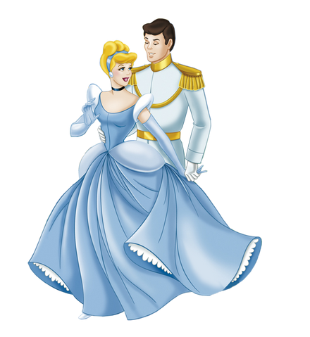 File:Cindaprince.png