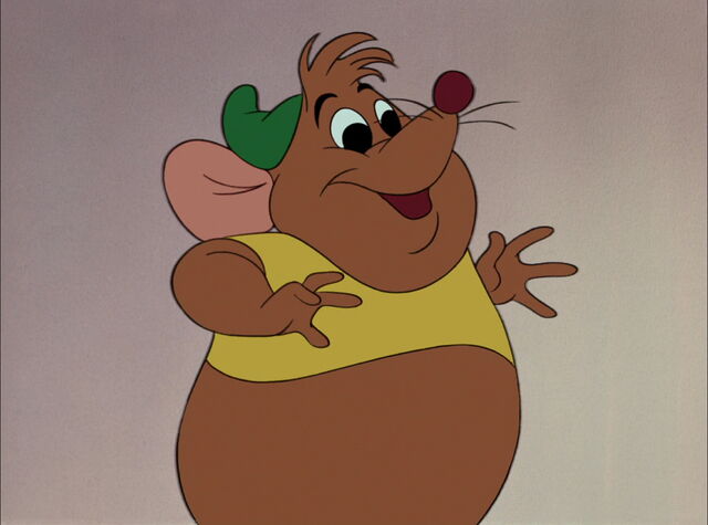 File:Cinderella-disneyscreencaps.com-1358.jpg
