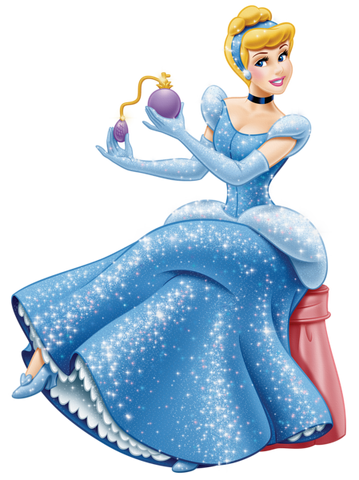 File:Cindy sparkles.png