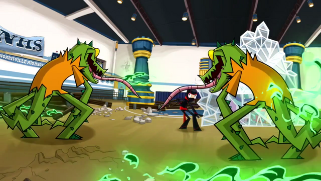 File:Crocodile twins.png