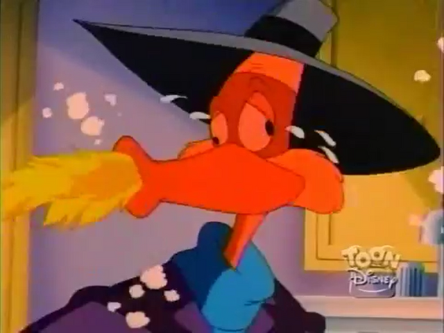 File:DarkWing Breathing Fire 2.png