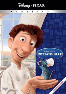 Disneyn Rottatouille.jpg