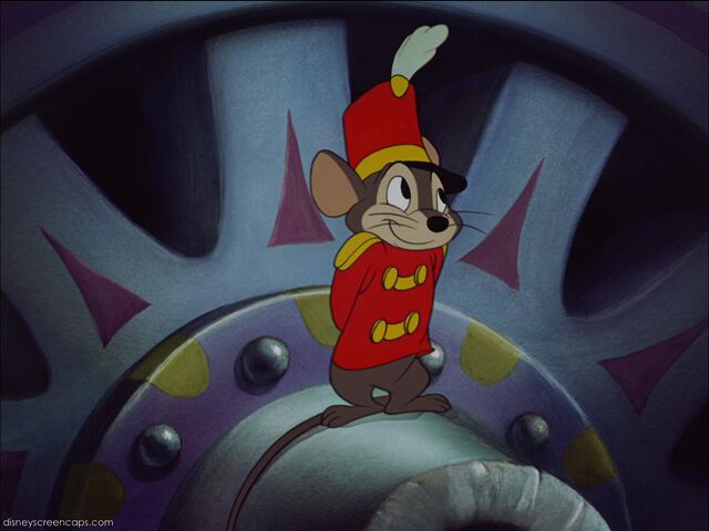 File:Dumbo-disneyscreencaps com-4338.jpg