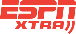 ESPN Xtra logo.svg