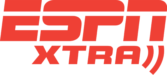 File:ESPN Xtra logo.svg.png