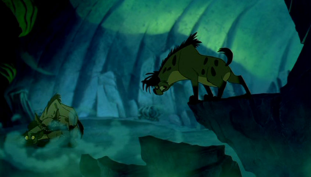 File:Elephantgraveyard3.png