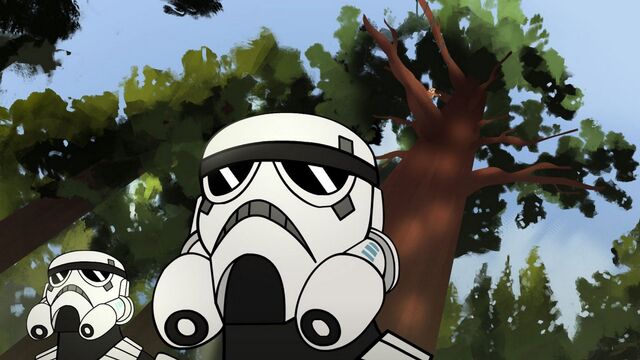 File:Ewok Escape 01.jpg