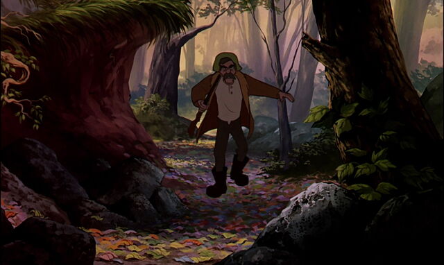 File:Fox-and-the-hound-disneyscreencaps.com-8211.jpg