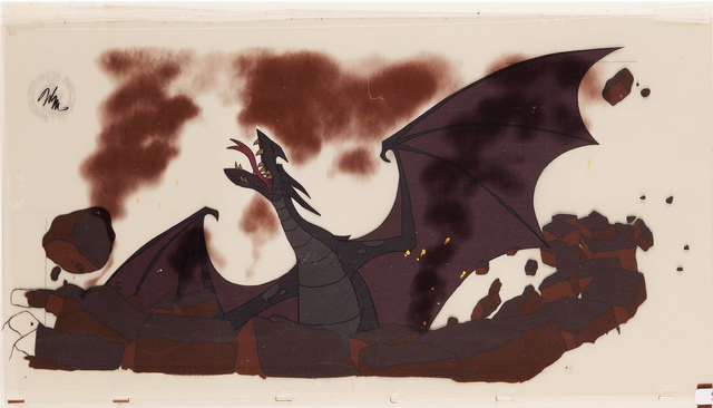 File:Gwythaints.png