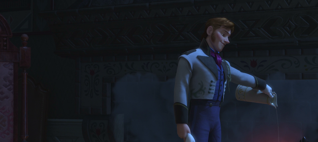 File:Hans-reveals-true-intentions1.png
