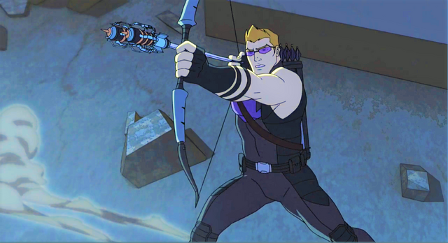 File:Hawkeye AUR 24.png
