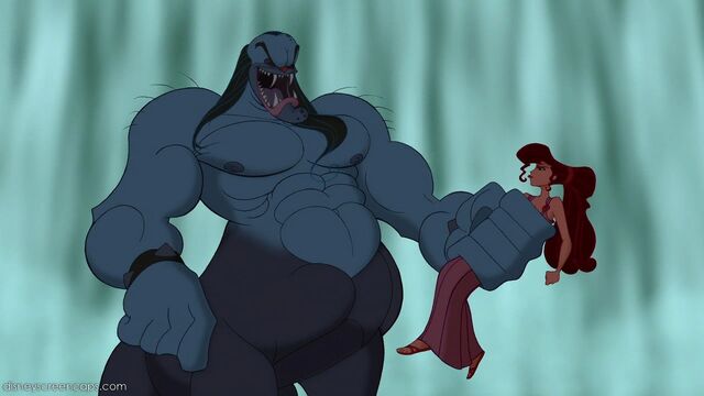 File:Hercules-disneyscreencaps.com-3643.jpg