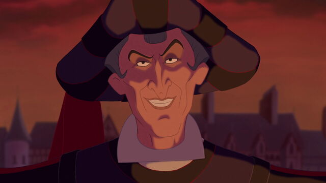 File:Hunchback-of-the-notre-dame-disneyscreencaps.com-8531.jpg