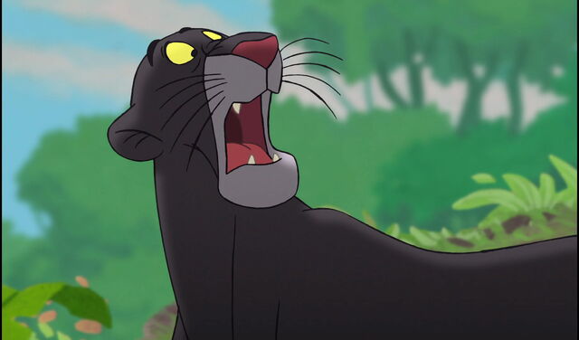 File:Jungle-book2-disneyscreencaps.com-1999.jpg