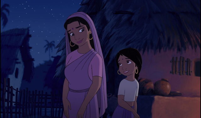 File:Jungle-book2-disneyscreencaps.com-289.jpg