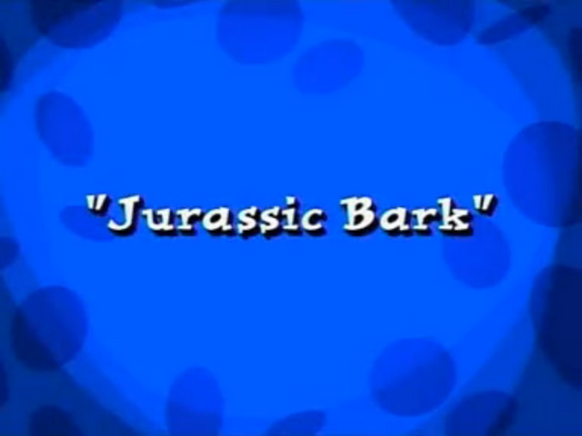 File:Jurassic Bark.png