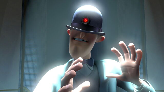 File:Meet-the-robinsons-disneyscreencaps.com-7750.jpg