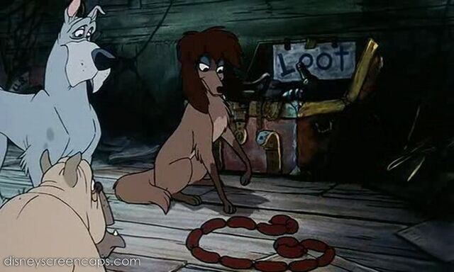 File:Oliver-disneyscreencaps.com-1641.jpg