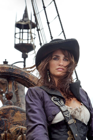 File:On Stranger Tides 33.jpg