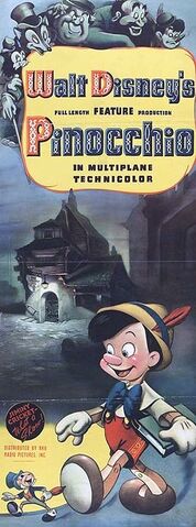 File:Pinocchio3.jpg