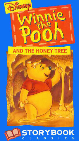 File:PoohHoneyTree1994VHS.jpg
