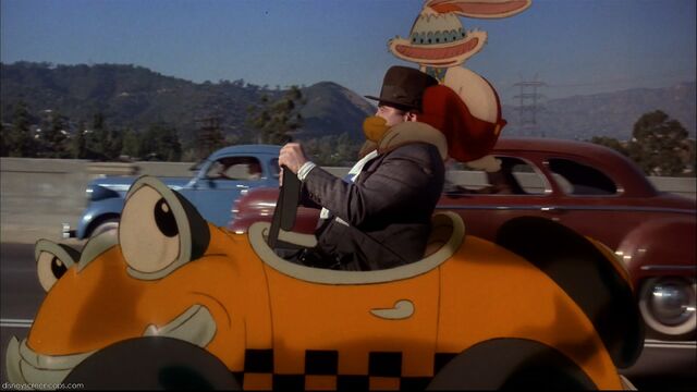 File:Rogerrabbit-disneyscreencaps com-6791.jpg