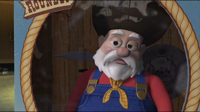 File:Stinky-Pete-Toy-Story-2.jpg