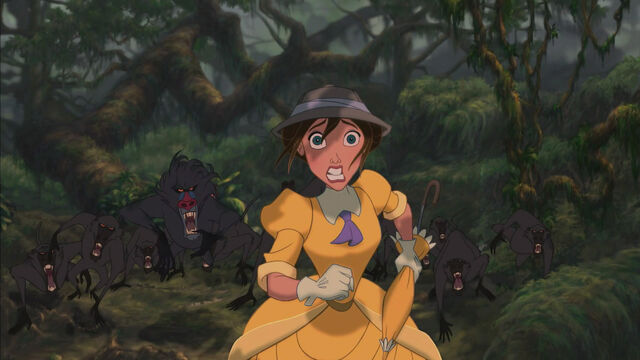 File:Tarzan-disneyscreencaps com-4185.jpg