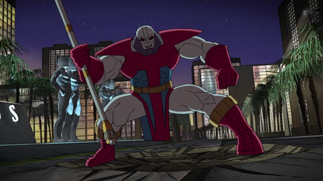 File:Terrax the Tamer.png