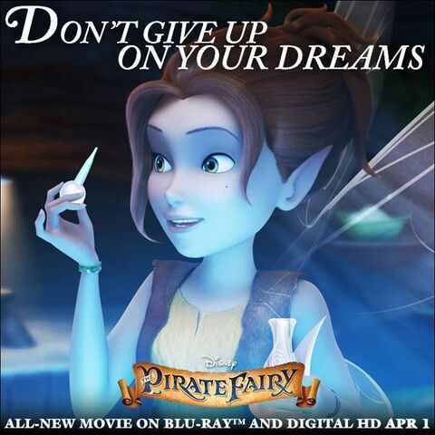 File:The-Pirate-Fairy-57.jpg