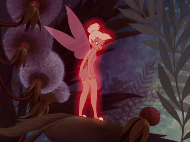File:Tink comm 15.jpg