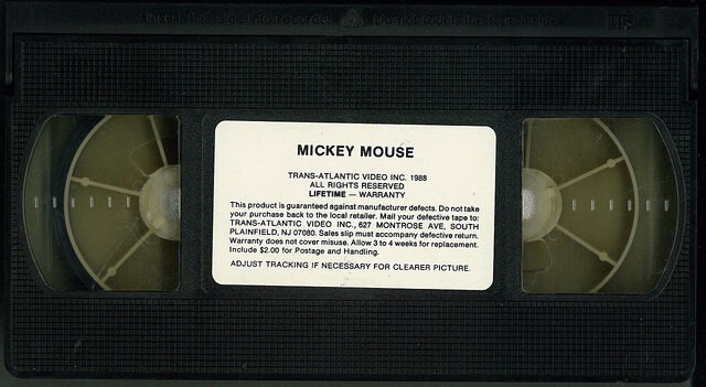File:Tumblr ncc3xdh1LY1s29f4ko1 1280.jpg