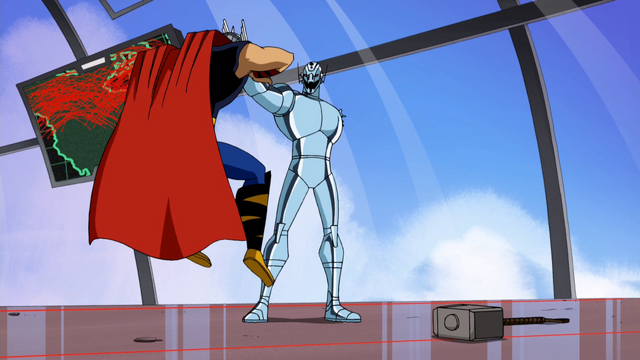 File:Ultron EMH 15.png