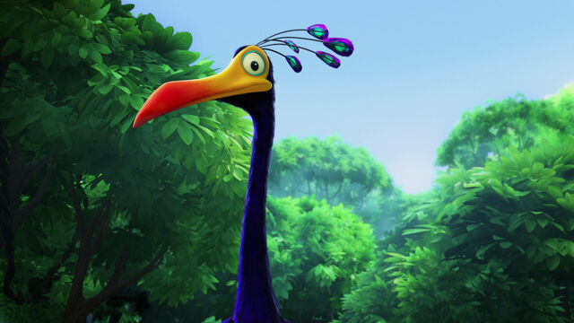 File:Up-disneyscreencaps com-4412.jpg