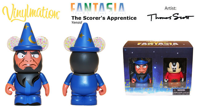 File:Yensid-vinylmation.jpg