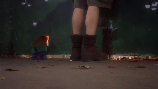 File:102-dalmatians-disneyscreencaps com-1098.jpg