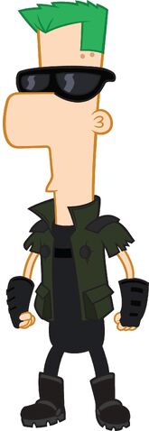 File:2nd Dimension Ferb Fletcher.jpg