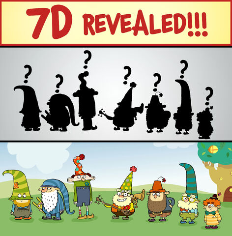 File:7d revealed.jpg