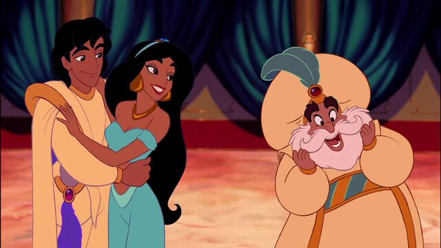 File:Aladdin-disneyscreencaps.com-7823.jpg