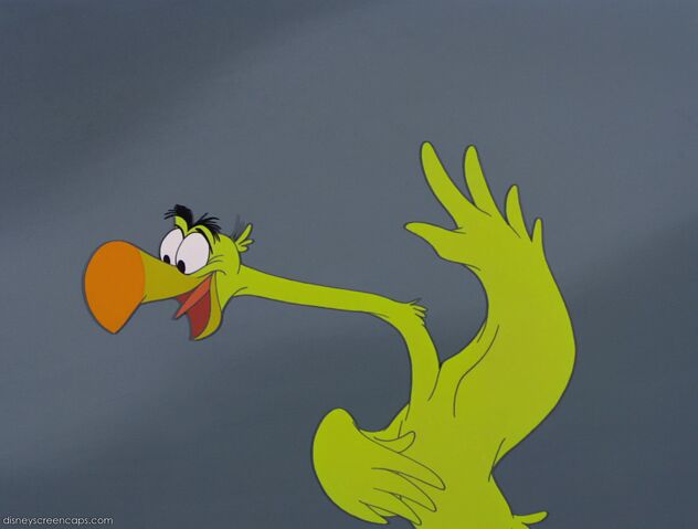 File:Alice-disneyscreencaps.com-7470.jpg