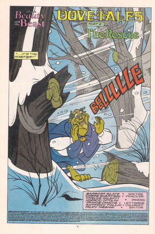 File:AprilIssue 005.jpg