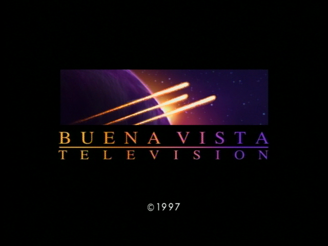 File:BVTV 1997 mark.png