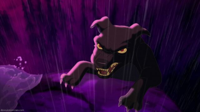 File:Bambi2-disneyscreencaps.com-6718.jpg
